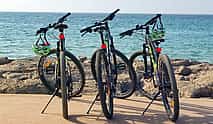 Photo 4 Cap Spartel Coastal E-Bike Tour