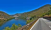 Photo 4 Douro Valley Private Wine Tour with 3 Wineries