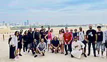 Photo 4 From Dilmun Civilization To Modern Bahrain - Group Tour