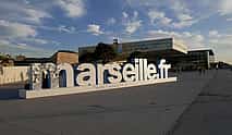 Photo 3 Private Direct Transfer From Lyon to Marseille