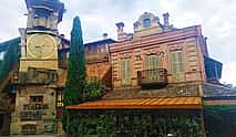 Photo 3 Explore Tbilisi: 3 Days/2 Nights Adventure