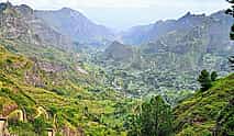Photo 3 Santo Antão Day Trip by Car – Explore Island Highlights