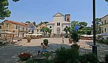 Photo 4 Best Tour of Amalfi Coast: Ravello+Amalfi+Positano (FullDay 8h)