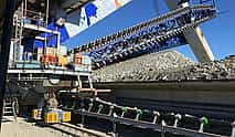 Photo 4 Tour the Cullinan Diamond Mine