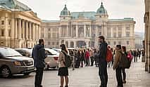 Photo 3 Private Guided Day Tour from Munich to Prague