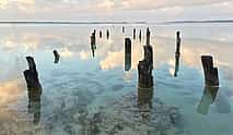 Photo 4 Private Transfer From Tulum to Chetumal With a 2 Hour Stop