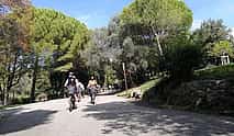 Photo 3 Nice Essentials Guided Electric Bike Tour