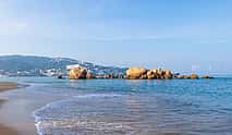 Photo 3 Private Direct Transfer From Mexico City to Acapulco