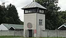 Photo 4 Private tour in Dachau and Starnberg from Munich