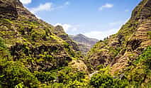 Photo 4 Cape Verde Sao Vicente and Santo Antao