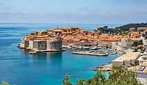 Photo 3 Dubrovnik Scavenger Hunt & Highlights Self-Guided Walking Tour