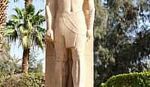Photo 3 Discover Giza Pyramids, Saqqara and Memphis
