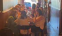 Photo 4 Lisbon: Port Wine Tasting
