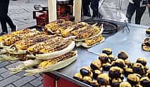 Photo 3 İstanbul for foodies