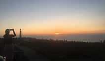 Photo 4 Romantic Sunset Tour to Cabo da Roca with Sparkling Wine