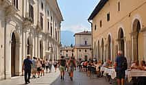 صورة 3 Private Transfer from Verona to Brescia Door-to-Door