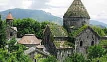 Photo 4 Private Tour to Molokan Village of Fioletovo with Partial Prepayment