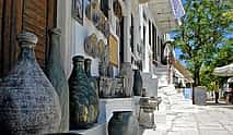 Photo 4 Bus Tour Around the island of Naxos