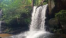 Photo 4 Private One Day Exploration at Thousands of Linga, Kbal Spean and Lady Temple