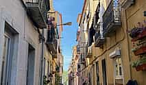 Photo 4 Highlights of Lisbon city Center