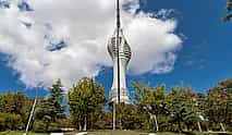 صورة 3 Bosphorus and Two Continents Private Tour