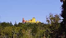 Photo 3 Jeep Tour Sintra-Cascais