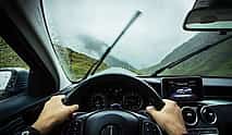 Photo 4 Private Direct Transfer From Oslo to Geilo