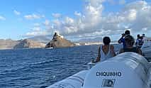 Photo 3 Santo Antão Highlights: Day Trip by Car with Ferry from São Vicente