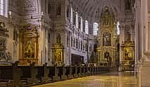 Fotografie 3 Private Transfer from Kitzbuhel To Munich, English Speaking Driver