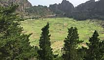 Photo 4 Santo Antão Highlights: Day Trip by Car with Ferry from São Vicente