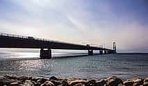 Photo 4 Private Transfer From Ribe to Copenhagen With a 2 Hour Stop