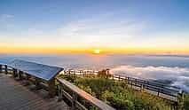Фото 4 Chiang Mai: One-day Doi Inthanon Tour with Waterfalls