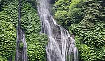 Photo 3 5-day Bali Package