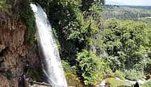 Photo 3 Edessa & Pozar: Where Nature Meets Culture