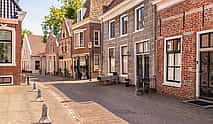 Photo 4 Private Direct Transfer From Rotterdam to Groningen