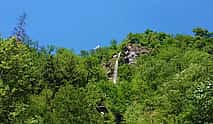 Photo 3 Tabatskuri Lake Jeep Tour: Scenic Escape from Tbilisi