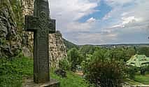 Photo 4 Experience the History of Bran Castle and Saxon Fortifications in Burzenland