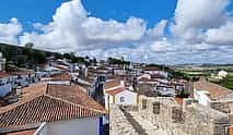 Photo 4 Private Transfer LISBON/PORTO w.guided stops-Choose 2 fr.the list