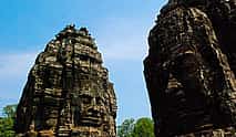 Photo 4 Siem Reap Exploring Angkor Wat Full Day Tour