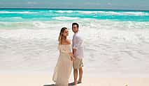 Fotografie 3 Najmout fotografa, profesionální focení – Nassau