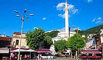 Photo 4 Prizren day trip (Kosovo)