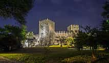 Photo 4 Private Tour from Porto to Braga and Guimares UNESCO