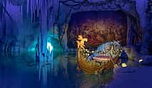 Photo 4 VIP Daytrip Neuschwanstein, Linderhof and Grotto from Munich 