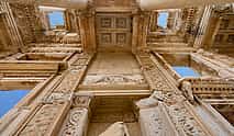 Photo 4 Classical Ephesus Private Tour