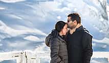 Photo 3 Transfer Munich to Kaprun,Zell am See,Flachau,Stubai,Kitzbuhel,Innsbruck & Other