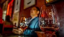 Photo 3 From Lisbon: Wine tasting and sightseeing tour in Arrabida