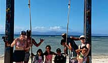 Photo 4 Lembongan Island Snorkeling Wonderful Daytrip