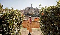 Photo 4 Private day trip from Florence to Pisa, San Gimignano and Siena