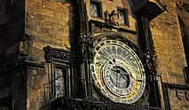 Photo 4 Private transfer from Budapest to Prague with a Sightseeing stop in Kutna Hora