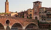 Foto 3 Ein täglicher Spaziergang durch Verona